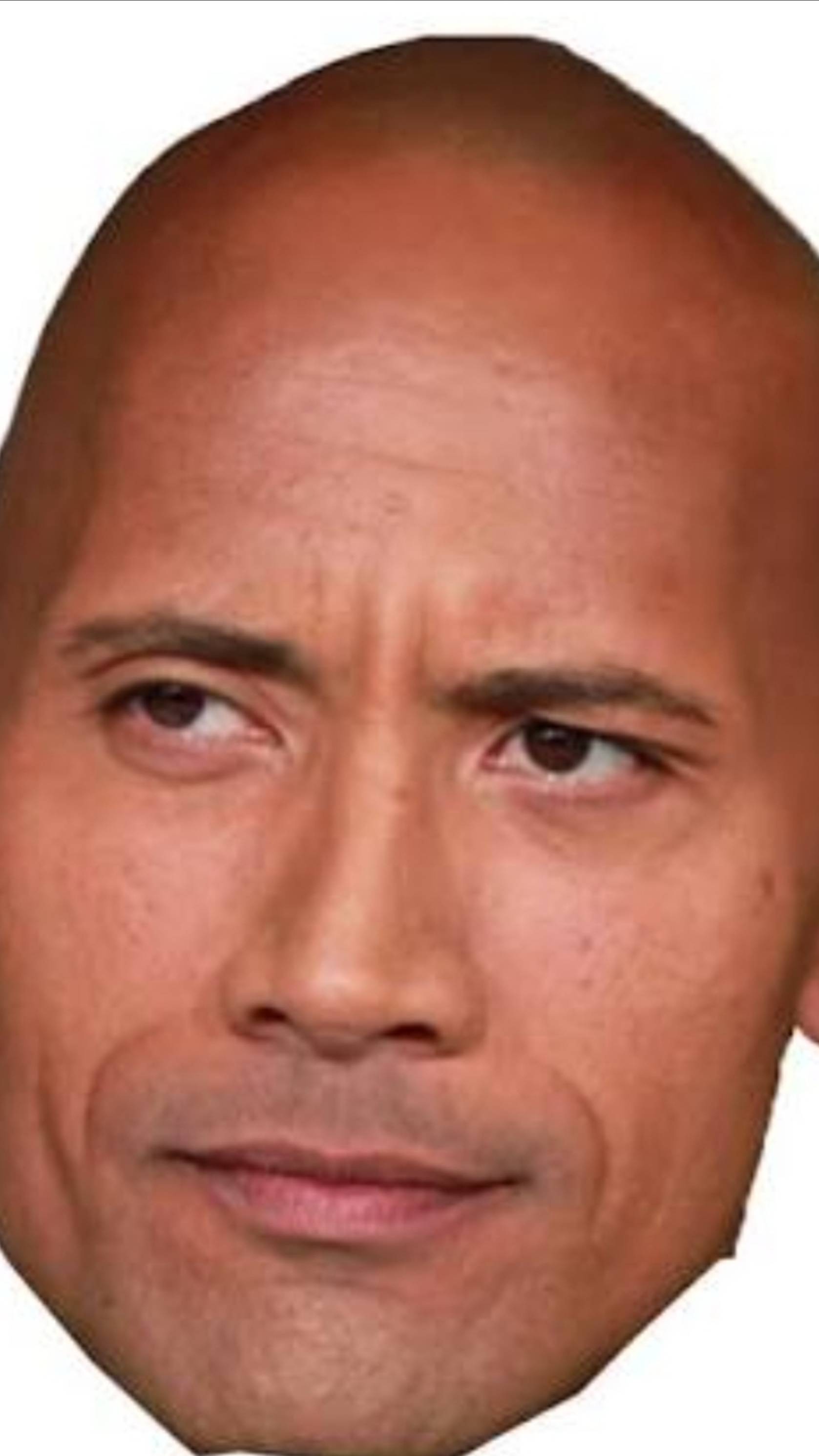 Шутка- с головой