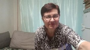 60+ девчонки Все танцевать со Мной 💥💥💥