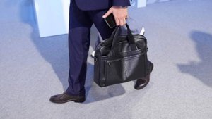 За чем следить инвестору на этой неделе