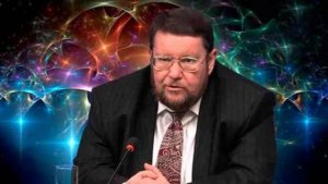 Евгений САТАНОВСКИЙ о продолжении войны, перемирии, ядерной эскалации, иноагентах...