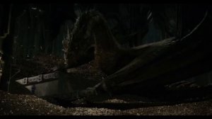 Бильбосмауг #мояозвучка.mp4