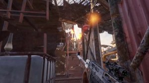 Metro-Exodus-война в Каспии, с нефтяниками