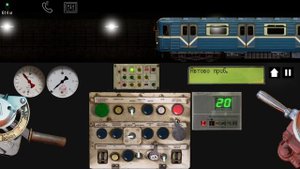 Загон ПАРАДНОГО СОСТАВА Ема 502 в депо ТЧ-1 Автово на хранение до 9 ноября, 9 ноября он будет на пар