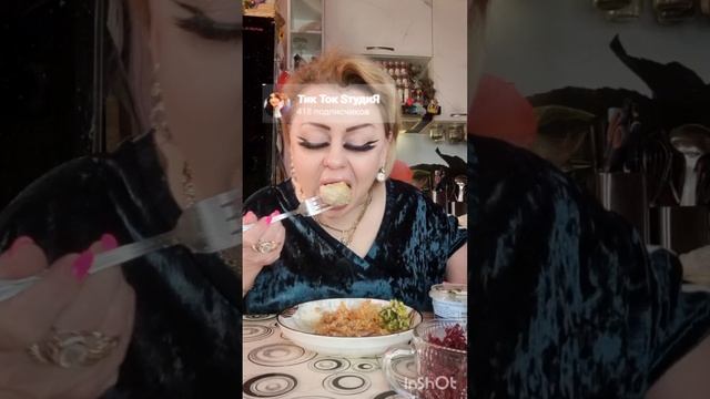 InShot_20251103_140355923.mp4 смотреть онлайн