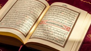 36.Сура «Йа Син» («Ясин») — 83 аята.