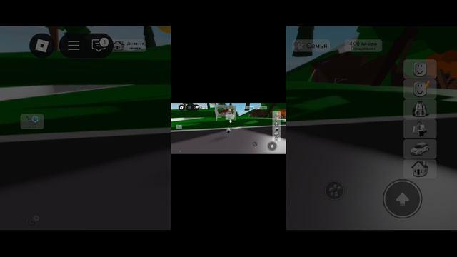 проверяю в брукхейвене что мне еще проверитъ? спойлер: из за хелоуин обновления не получилось:( смотреть онлайн