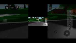 проверяю в брукхейвене что мне еще проверитъ? спойлер: из за хелоуин обновления не получилось:(