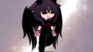 Ваш ангел мне просто ужасно