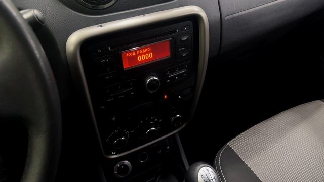 copy_0552DA8C-55E5-4ADA-8090-50ACD3352F4C смотреть онлайн