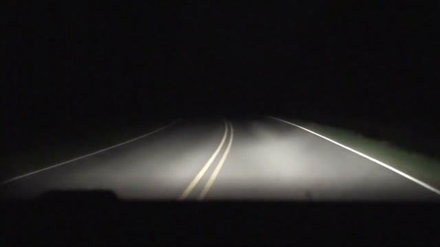 Запись 70 смотреть онлайн