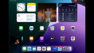 Мастер-класс по науке Сюцай | Коммуникации в семье и бизнесе от 29.10.2025