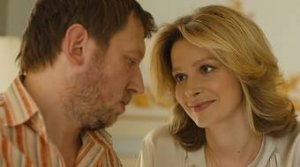 Ивановы-Ивановы, 1 сезон, 5 серия