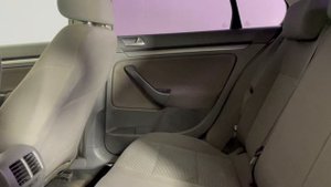 Volkswagen Jetta 00296