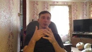 Почему отпариватель не греет воду?