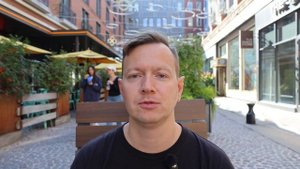 В ЭКОНОМИКЕ США ВСЕ ПЛОХО. И ВОТ ПОЧЕМУ.