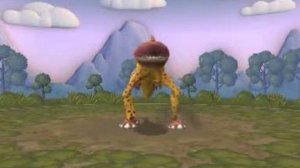 Музыка нас связала (ролик)