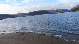 03.11.2025 САМАРА-СОК устье рыбалка.