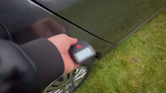 03-11-2025 смотреть онлайн