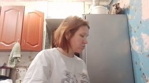 ЧТО КУПИЛИ ИЗ ОДЕЖДЫ И ОБУВИ ?/ОБЗОР ПОКУПОК