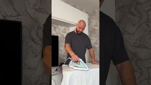 Смешное видео