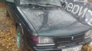 продажа москвич 214145.mp4