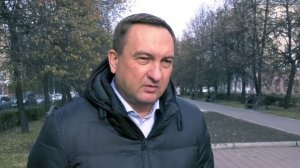 В Кемерове нарушителей правил парковки теперь выявляет мобильный автоматический комплекс