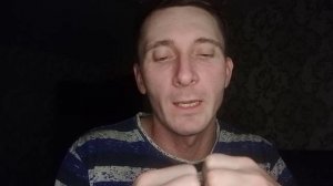 Почему пульт телевизора Baff перестал работать?