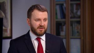 Орешкин: РФ не ориентируется на действия ЕС по импорту энергоресурсов