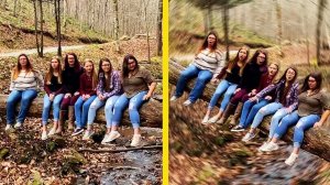 Смешные фейлы, снятые на камеру 🤣