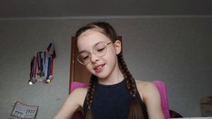 Распаковка самодельного лабубу