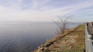 Анапа сегодня.+18 💕Море  💕3 ноября 2025