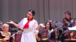 Ю.Почкалова Романс Черепахи Тортилы.mp4