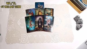 ЗАГЛЯНЕМ❗️👀 В ЕГО МЫСЛИ О ТЕБЕ ЗА ПОСЛЕДНИЕ 24 ЧАСА❗️🔮ТАРО SUN MOON.