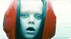 Вредят ли наушники? [SLIVKI SHOW]