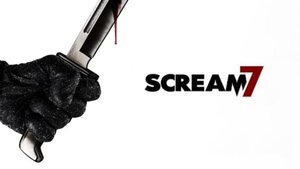 Крик 7 - Scream 7 - Трейлер