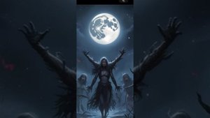 Первобытное зло