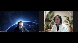 Аутизм. часть 1.