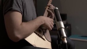 Занято (клип)