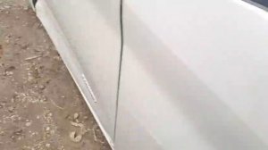 WhatsApp Video 2025-11-01 at 12.10.27