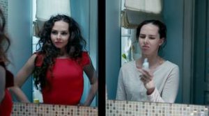 Мамочки, 1 сезон, 1 серия