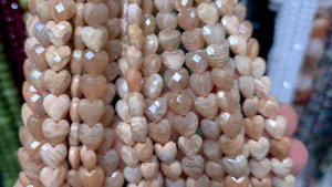 Натуральные камни - 3.11.25