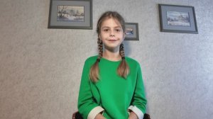 Алиса Короткова - Первый бой