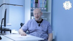 Как лечить гипертоническую болезнь у больных с длительно незаживающими ранами.