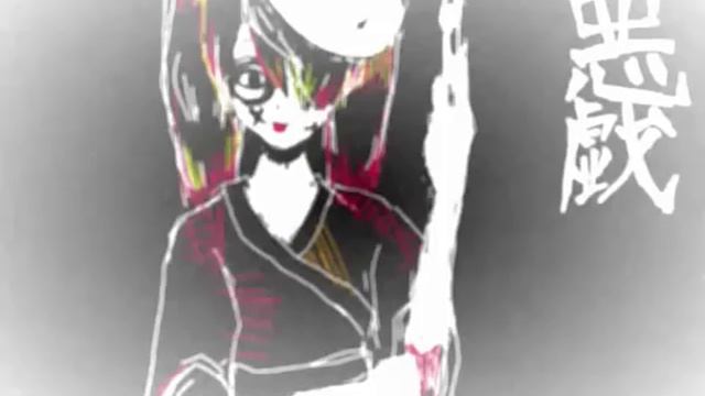 -3477189542789129203