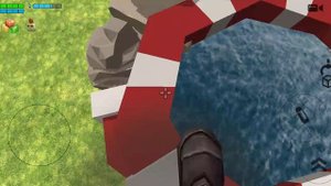 то что я забыл вставить