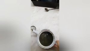 С добрым утром !.mp4