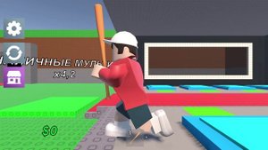 Запись 2025-11-02 161719