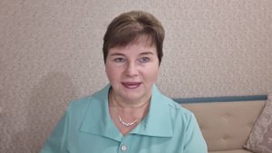 Ждём гостей 03.11.25г., накрываю на стол, что забыла, смотрите до конца!🥘