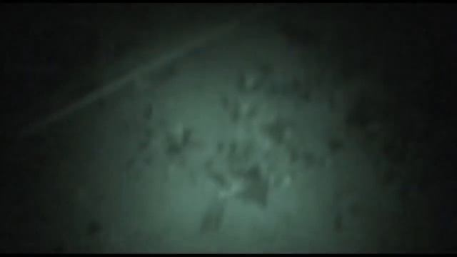 Запись 57 смотреть онлайн