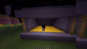 ту и ту для вас